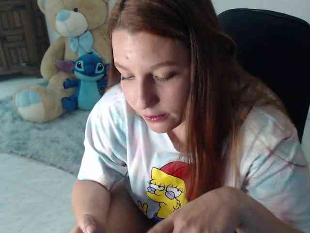 alexa-kiut webcam