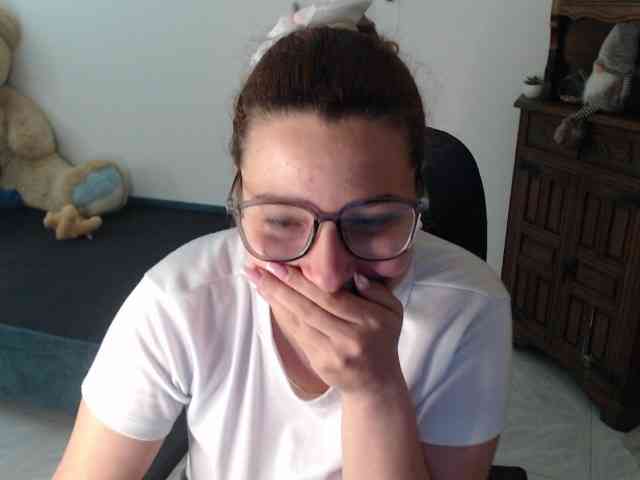 alexa-kiut webcam