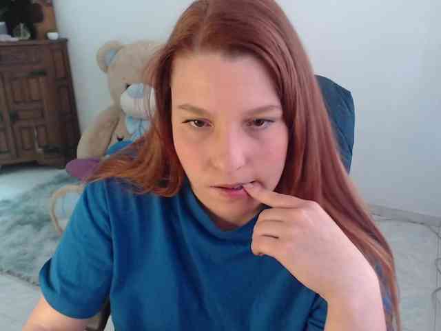alexa-kiut webcam
