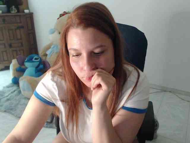 alexa-kiut webcam