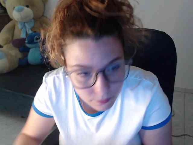 alexa-kiut webcam