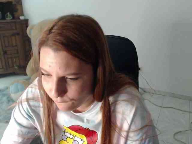 alexa-kiut webcam
