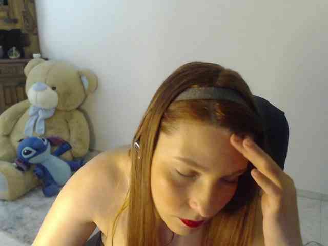 alexa-kiut webcam