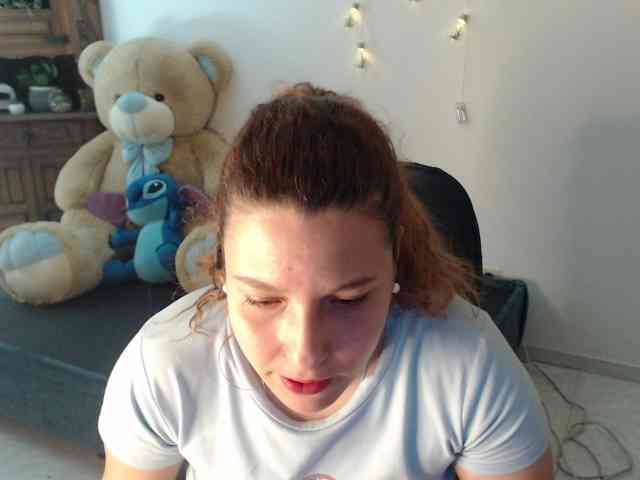 alexa-kiut webcam