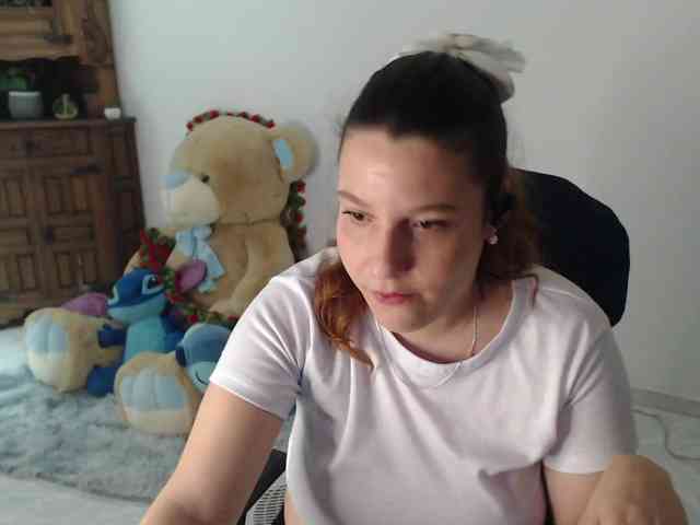 alexa-kiut webcam