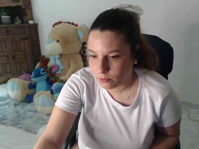 alexa-kiut webcam