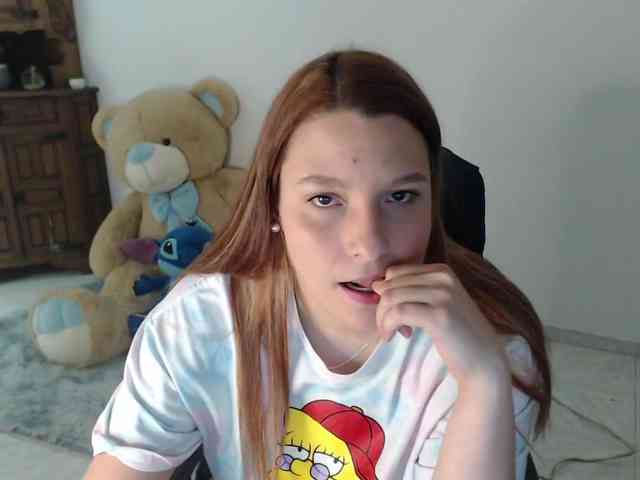 alexa-kiut webcam