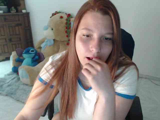 alexa-kiut webcam