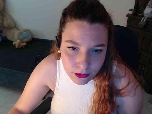 alexa-kiut webcam