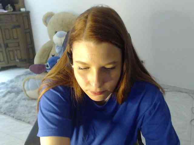 alexa-kiut webcam