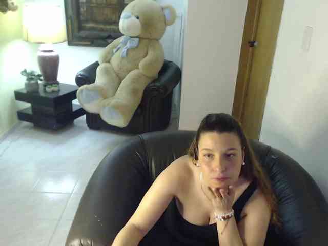alexa-kiut webcam