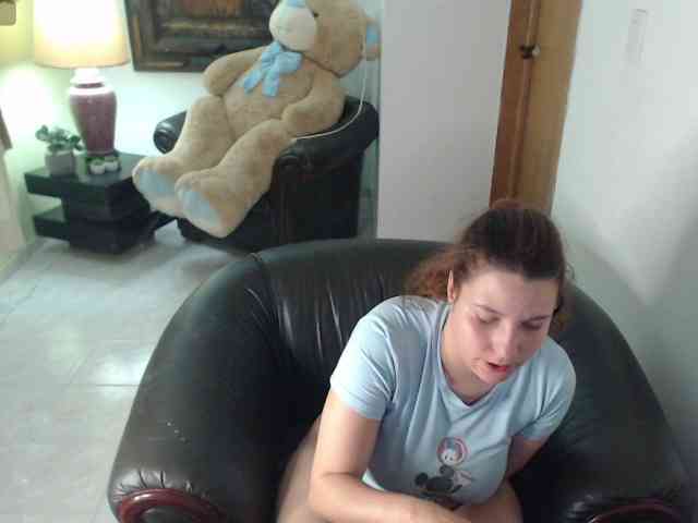 alexa-kiut webcam