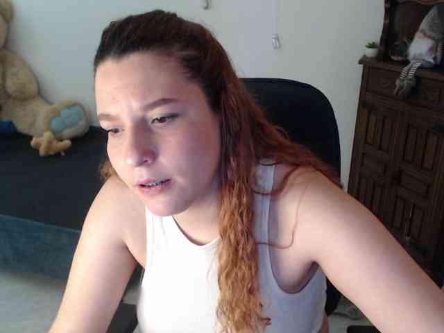 alexa-kiut webcam