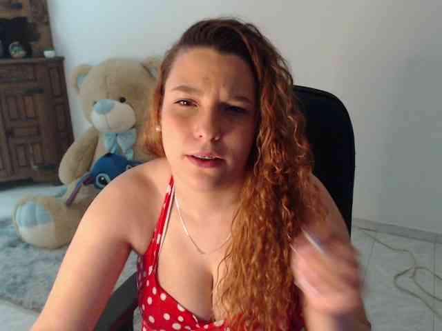 alexa-kiut webcam