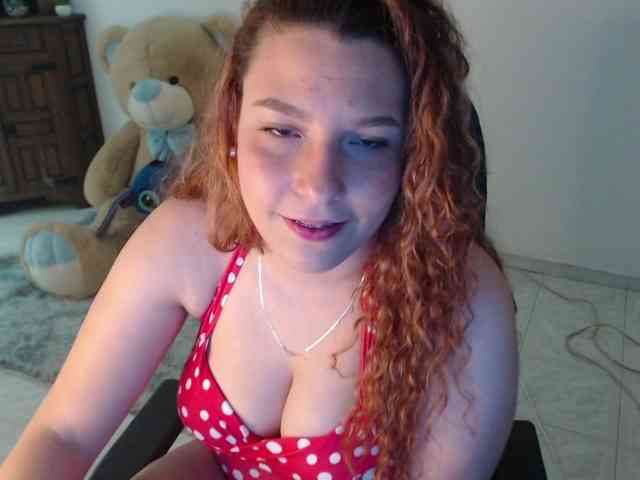 alexa-kiut webcam