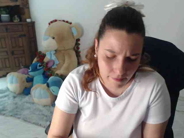 alexa-kiut webcam