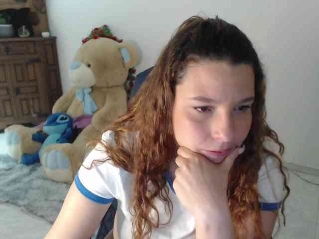 alexa-kiut webcam