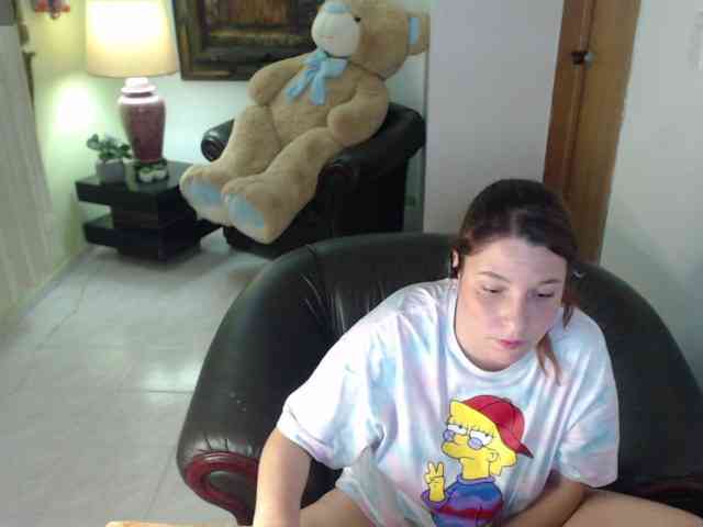 alexa-kiut webcam