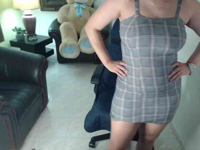 alexa-kiut webcam