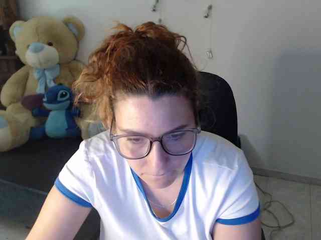 alexa-kiut webcam