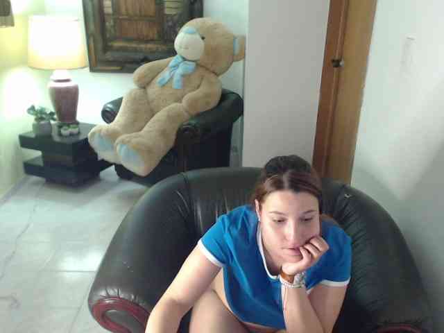 Modelo: alexa-kiut