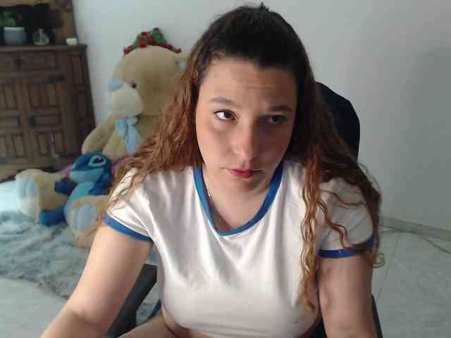 alexa-kiut webcam