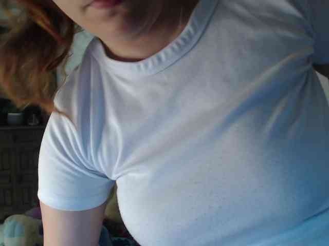 alexa-kiut webcam