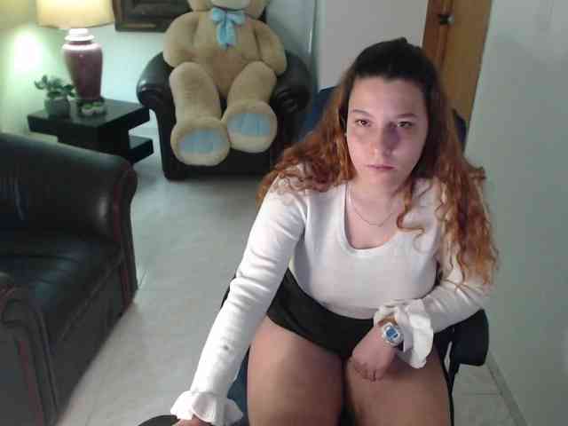 alexa-kiut webcam