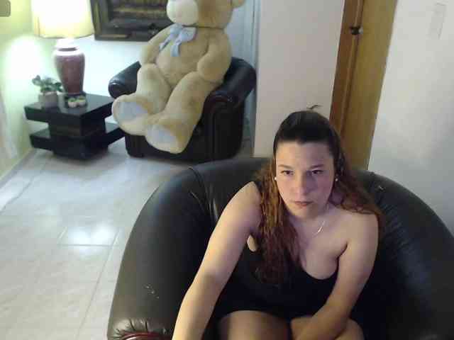 alexa-kiut webcam