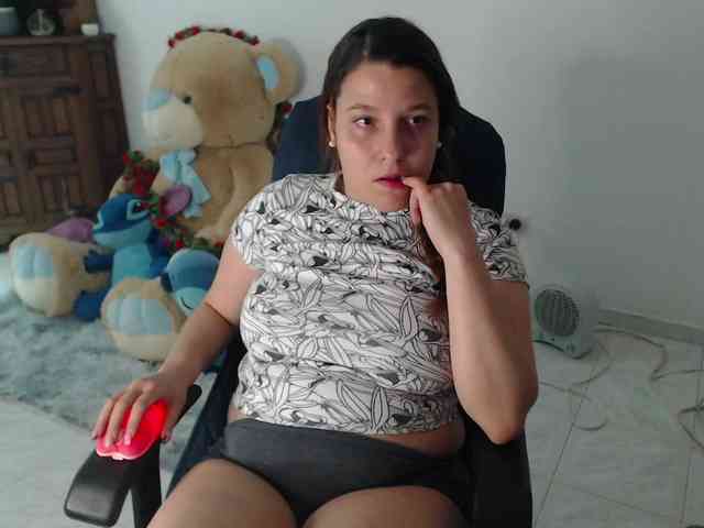 alexa-kiut webcam