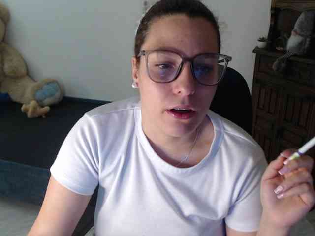 alexa-kiut webcam