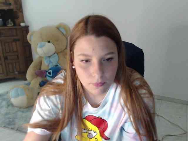 alexa-kiut webcam