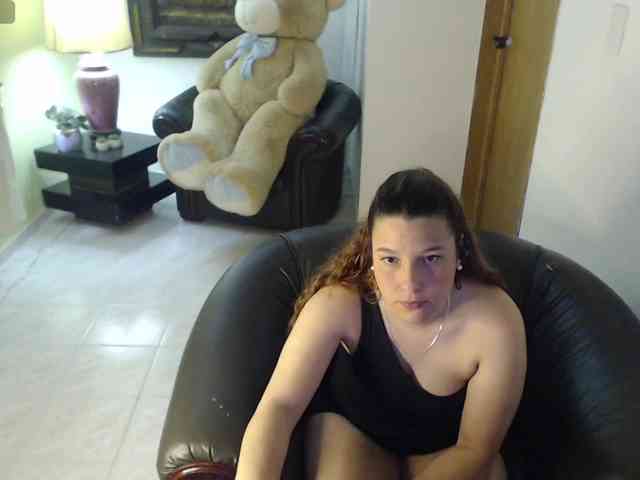 alexa-kiut webcam