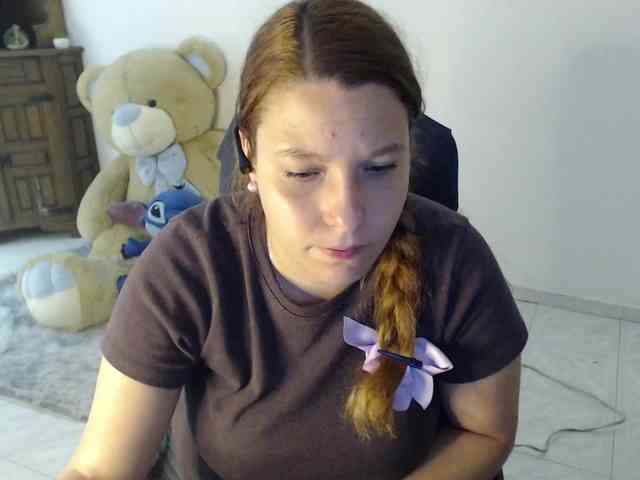 alexa-kiut webcam