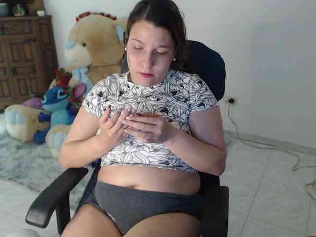 alexa-kiut webcam