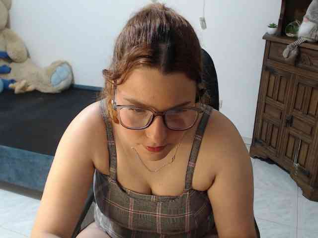 alexa-kiut webcam