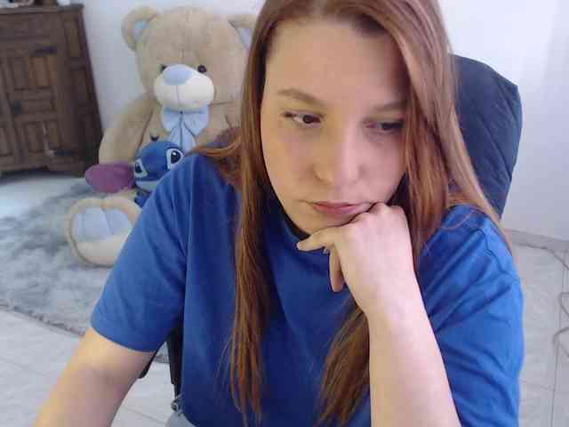alexa-kiut webcam