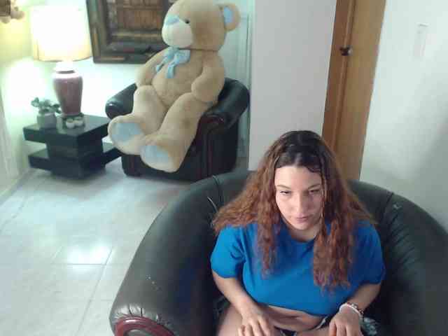 alexa-kiut webcam