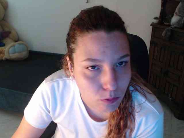 alexa-kiut webcam