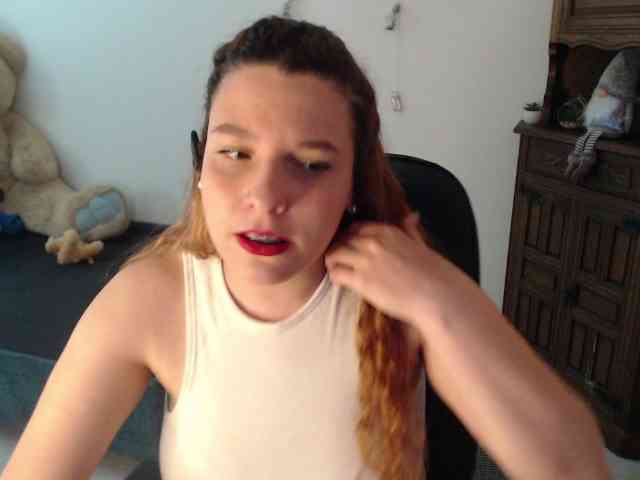 alexa-kiut webcam