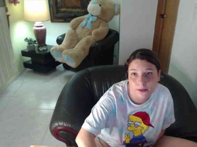 alexa-kiut webcam