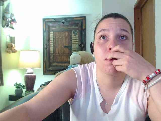 alexa-kiut webcam