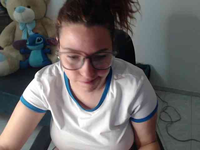 alexa-kiut webcam