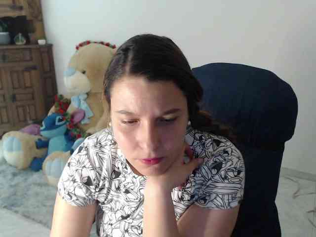 alexa-kiut webcam