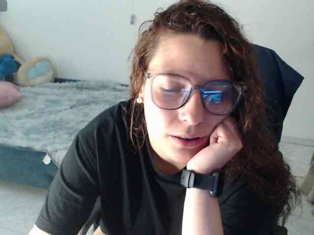alexa-kiut webcam