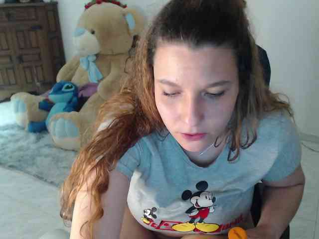 alexa-kiut webcam