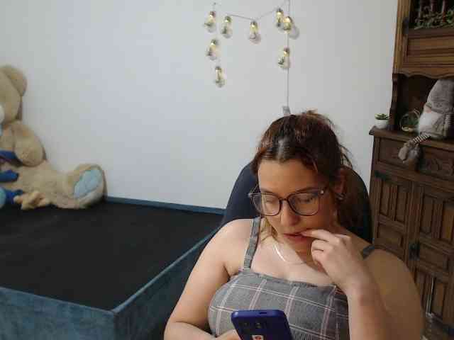alexa-kiut webcam