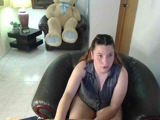 alexa-kiut webcam