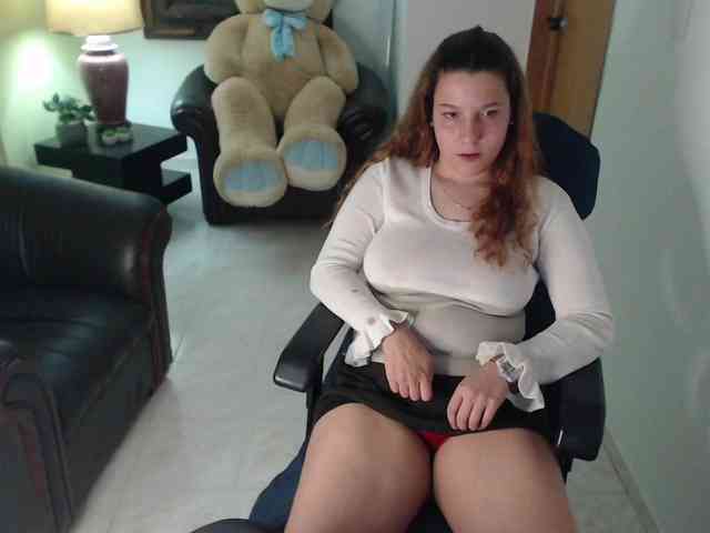 alexa-kiut webcam