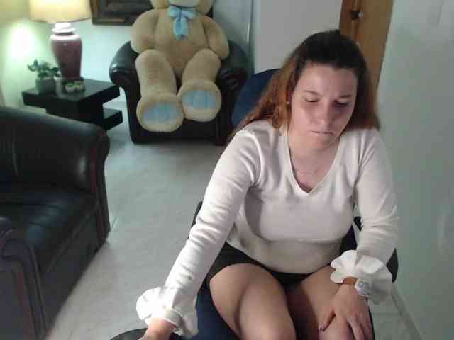 alexa-kiut webcam